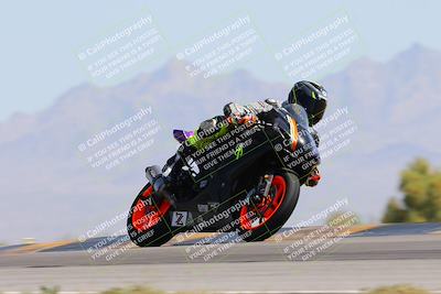 media/Apr-13-2024-SoCal Trackdays (Sat) [[f1617382bd]]/5-Turn 9 Entry (1050am)/